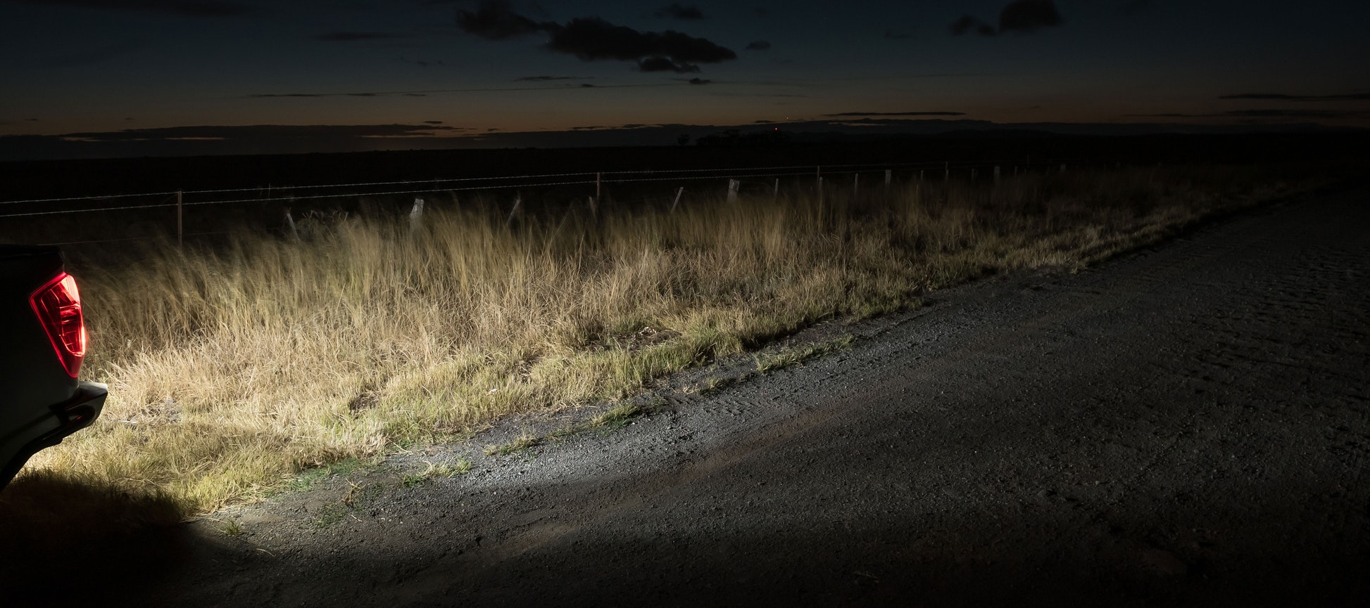 STEDI BA15S 1000 Lumen LED